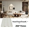 Indoor WPC Wall Panel